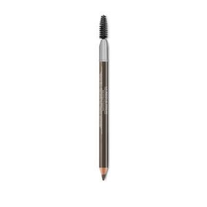 La Roche-Posay Toleriane Crayon sourcil