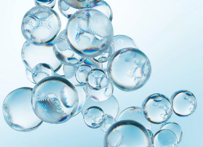 MINÉRAL 89 CRÈME HYDRATANTE 72H – Image 2