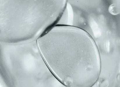 H.A. CRÈME DE JOUR ANTI-RIDES RAFFERMISSANTE - PEAUX SÈCHES – Image 3