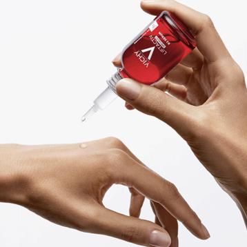 SPECIALIST SERUM B3 - RIDES & TACHES – Image 2