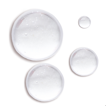 SPECIALIST SERUM B3 - RIDES & TACHES – Image 3